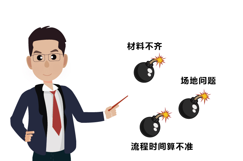 办编程办学许可证别踩这些坑